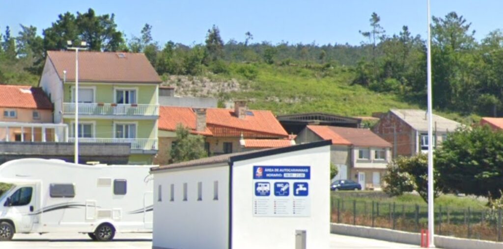 eroski2