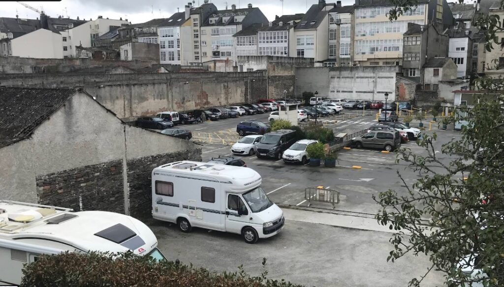 lugo_