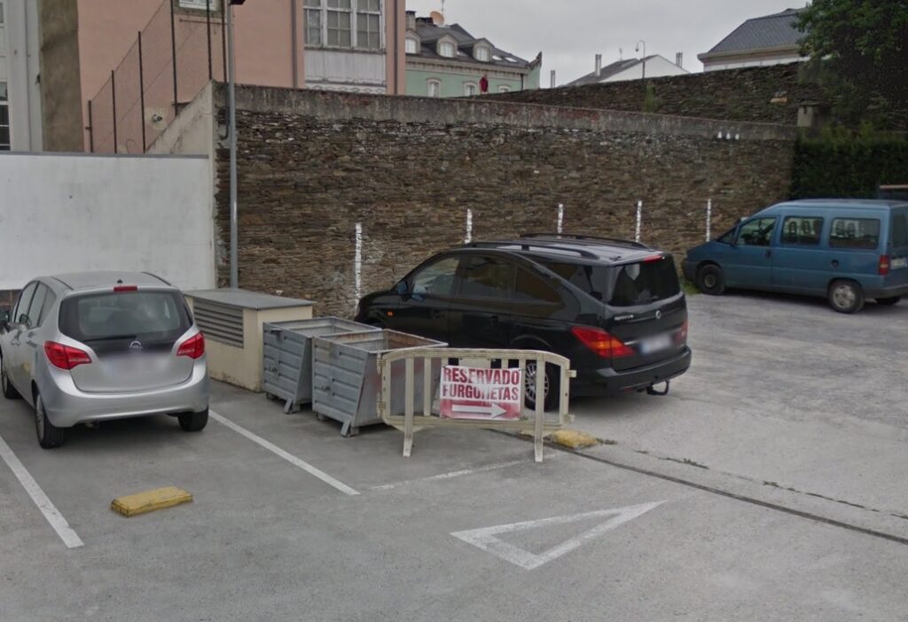 lugo_3
